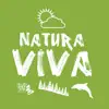 Stream & download Riserva Natura, Vol. 1 - Single