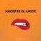 Hacerte El Amor - Lucian lyrics