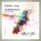 Birdie Girl (feat. Oxana Yu) - Alex Hook lyrics