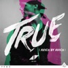 AVICII - You Make Me (Record Mix)