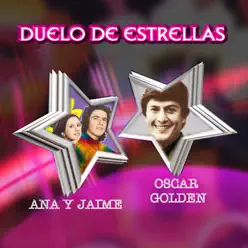 Duelo de Estrellas - Ana y Jaime