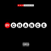 By Chance artwork