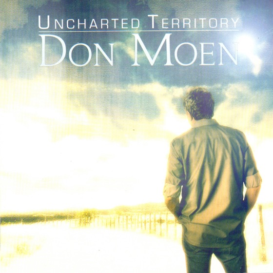 Cover artwork for My Portion You Will Ever Be