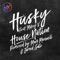 House Nation (feat. Mikey V) [Mark Maxwell Remix] - Husky lyrics
