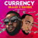Currency - Skales & Davido