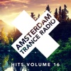 Amsterdam Trance Radio Hits, Vol. 16