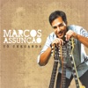 Marcos Assunção - De Músico pra Músico