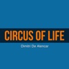 Circus of Life - Single artwork