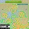 Back to My Old Ways (feat. Vincent V-Dubb White) - Ell lyrics