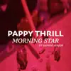 Morning Star (feat. Gemini Major) - Single album lyrics, reviews, download