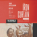 Anne Applebaum - Iron Curtain: The Crushing of Eastern Europe, 1944-1956 (Unabridged)