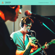 Boil (Audiotree Live Version) - Fraternal Twin