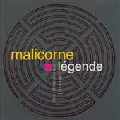 Légende (Deuxième époque: 1978-1981) - Malicorne