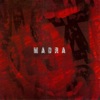 Madra