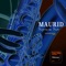 Supreme Sax (Enrico BSJ Ferrari Remix) - Maurid lyrics