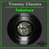 Fabulous (Extended Mix) - Single album lyrics, reviews, download
