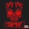 Too Lit (feat. Tee Lee & Prod.Day2Day Beats) - Torment lyrics