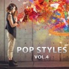 Pop Styles, Vol. 4, 2017