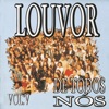 Louvor de Todos Nós, Vol. 5