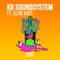 Partyshot (feat. Slim Kofi) - KD Soundsystem lyrics