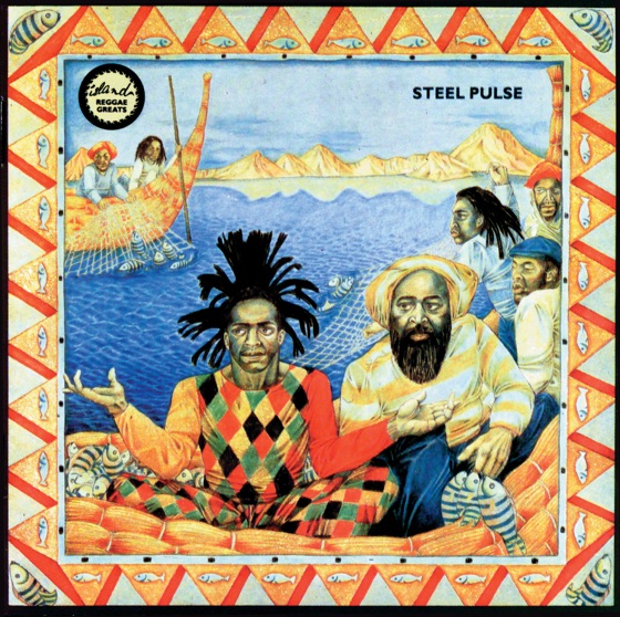 Cover artwork for Macka Splaff