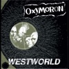 Westworld - EP