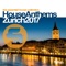 Everybody C'mon (Radio Mix) - Henry Hacking lyrics