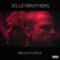 Kill Heroin (feat. Mj Stewart & Labratz) - Jolleybrothers lyrics