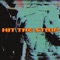 Hit the Strip - Shotboi$ lyrics