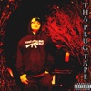 Tha Plug Tape