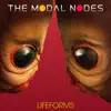 The Modal Nodes
