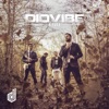 Diovibe - O Preço da Vida