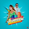 La Gordibuena - Single