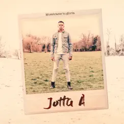 Muéstrame Tu Gloria by Jotta A album reviews, ratings, credits