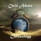 Beginning Middle End - Chris Adams lyrics