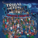 Aroma - Tribal Seeds