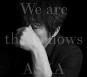 We are the Fellows