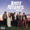 Test of Time (feat. Pearl Dragon) - Brite Futures lyrics