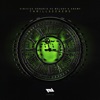 Vinicius Honorio - Thrillseekers