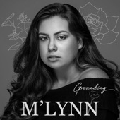 M'lynn - Gave All My Love Away