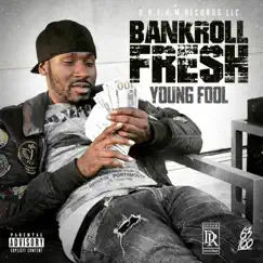 Bankroll Fresh - Single by Young Fool album reviews, ratings, credits