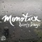 Rainy Days - Monotax lyrics