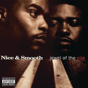 Jewel of the Nile
