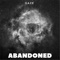 Abandoned - Gaze lyrics