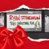 This Christmas Eve - Single