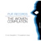 Tribute to Whitney Houston - Sylvie Desgroseilliers lyrics