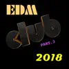 EDM 2018, Pt. 3 - For the Future - Single album lyrics, reviews, download