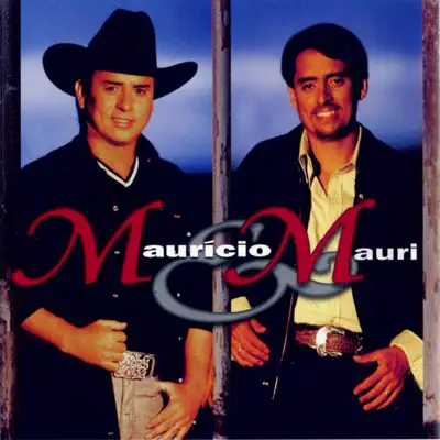 Excesso de Amor - Mauricio e Mauri Excesso de Amor - Mauricio e Mauri