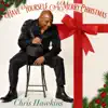 Have Yourself a Merry Little Christmas - Single album lyrics, reviews, download