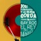 El Rey Del Mambo (feat. Ray Roc) [Global Mambo Remix] artwork